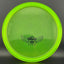 Metal Flake C-Line MD3 Disc Golf Disc - 303 Open Bottom Stamp