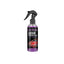 3 In 1 High Protection Quick Car Coating Spray, Diy Paint Change Color Cleaning Coating Spray - Korvel