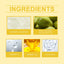 Olive Cleansing Oil Gently Moisturizes Skin And Cleans Face And Lips With Olive Cleansing Oil - Korvel
