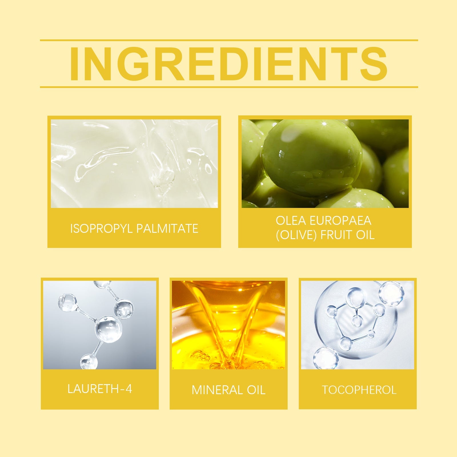 Olive Cleansing Oil Gently Moisturizes Skin And Cleans Face And Lips With Olive Cleansing Oil - Korvel