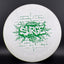 ESP Glo Sparkle Surge - Édition Ledgestone 2025