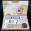 TechFusion 6-in-1 Smart Kit - Korvel
