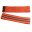 Premium Resistance Belt for Enhanced Fitness Training