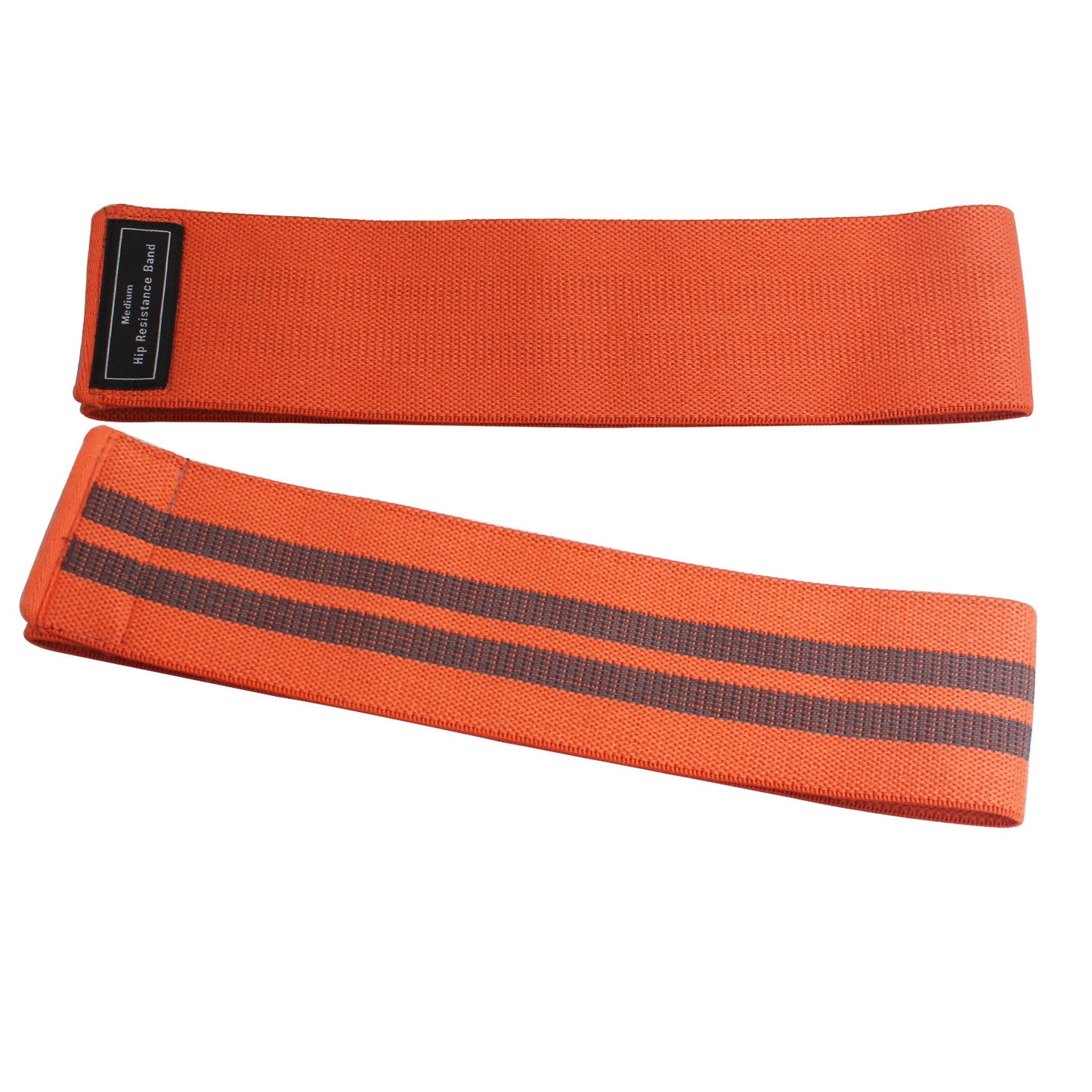 Premium Resistance Belt for Enhanced Fitness Training