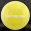 K1 Grind Guld - Premium Disc Golf Driver