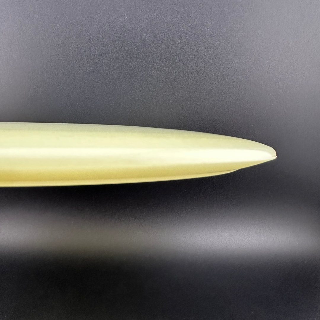 Proto Glow Champion Leopard3 Disque de Golf