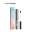 Peel Lip Liner - Waterproof & Non-Smudging Formula