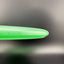 Latitude 64 Opto Air Pure Disc Golf Putter