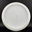 S-Line FD Disc Golf Disc - Innova Made - Premium White