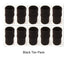 Premium Nylon Hand and Finger Joint Protectors