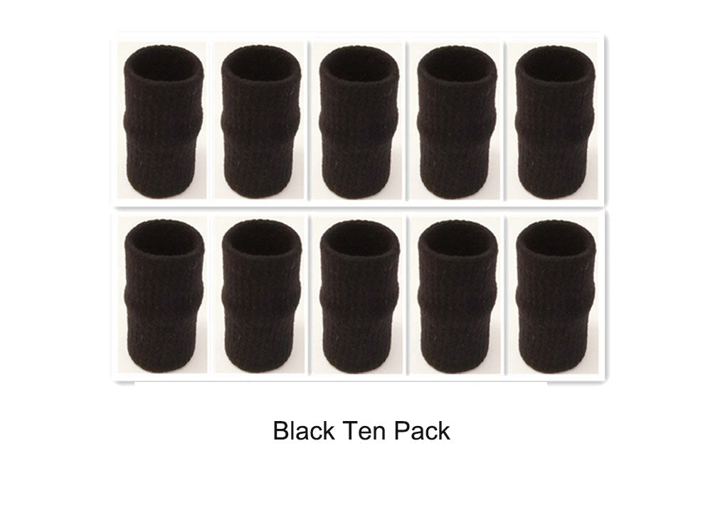 Premium Nylon Hand and Finger Joint Protectors