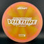 Z Swirl Vulture - Holyn Handley 2025 Tour Series Disc Golf Driver