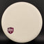 P-Line Logic (Flex 1) - Mystery Disc MB 25
