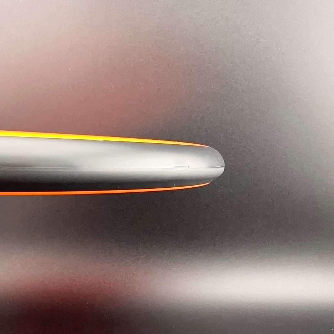 Putter de Disc Golf Neutron Watt