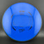 Disque de Golf Midrange Neutron Soft Uplink