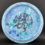 Yikun Inner Colour Nv Wa - Understable Fairway Driver