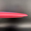 Halo Glow C-Blend Dynasty - Eric Oakley 2025 Tour Series