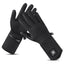 Guantes Térmicos Premium para Deportes al Aire Libre