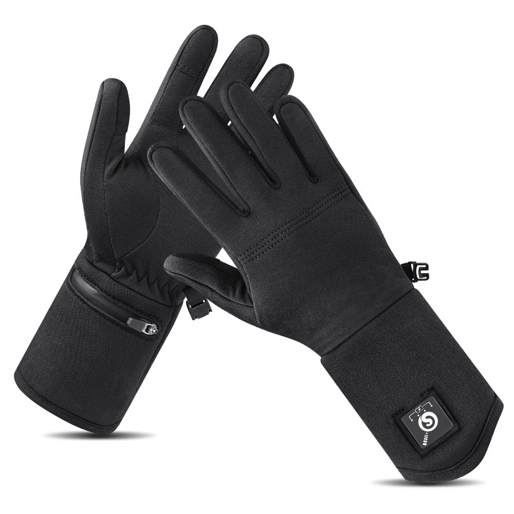 Guantes Térmicos Premium para Deportes al Aire Libre