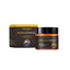 Hair Mask Nourishes And Repairs Curly Hair With Elasticity, Softness, Luster And Natural Fluff - Korvel