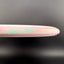 Medium Electron Pixel - Simon Line Disc Golf Putter