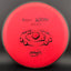 Putter de Disc Golf Electron Ion