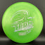 Innova GStar Tern Disc Golf Driver