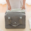 Multifunctional Waterproof Travel Duffel Bag