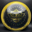Golden Horizon Vanguard - Kyle Klein 2023 Champion Disc