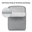 Premium Shockproof Sleeve Case for iPad and Mini Models