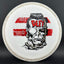 Fission Defy - Edición Especial por Skulboy