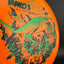 Star Mako3 - Riptide Reef Disco de Golf