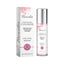Provocative Attraction Perfume, Fresh And Elegant Flowers And Flowers After The Ear Lasting Fragrance Charm Niche Dating Perfume - Korvel