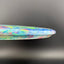 Colorshift Jawbreaker Z Buzzz - Édition DGLO 2025