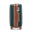 Premium 4-Piece Luggage Set with 360-Degree Spinner Wheels