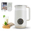 BlendFresh Nut Milk Machine - Premium Plant-Based Beverage Maker