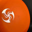 X-Line P2 Mini Huk Stamp Disc - Innova Made