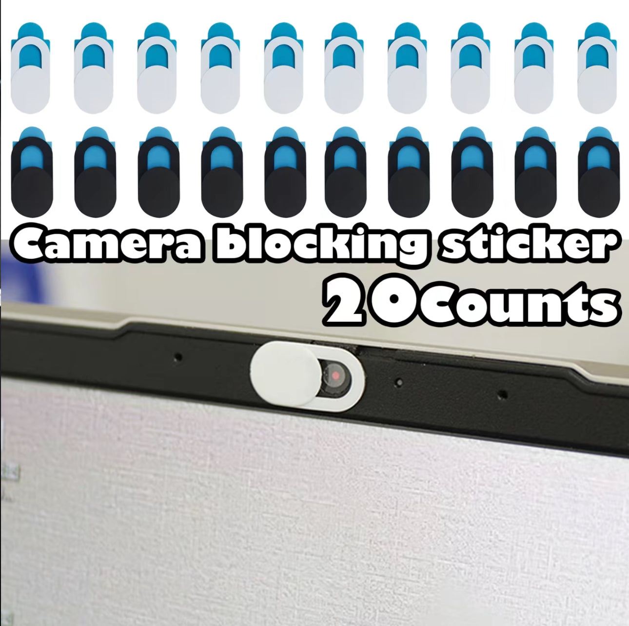 SlideSafe Cover - Korvel