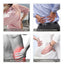 Rotary Adjustment Stretch Relax Stretcher Lumbar Support Spine Pain Relief - Korvel