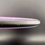 Putter Signature James Conrad - Firm Electron Nomad