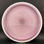 Neutron Servo Fairway Driver Disc