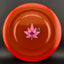 Zone GT Disc - 2024 World Championships Edition
