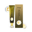 Retinol Eye Cream Tightens And Gently Nourishes Skin Around The Eyes And Lightens Fine Lines Lifting Eye Care Cream - Korvel