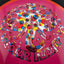 Horizon S-Line FD3 - Solar Flare - Signature Alden Harris