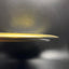 Golden Horizon Vanguard - Kyle Klein 2023 Champion Disc