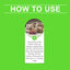 Premium Probiotic Drops for Cats - Enhance Digestive Health