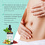 Body Care Essence: Elegant Massage Oil for Pampering