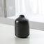 Ceramic vase decoration home living room wine cabinet flower planter modern decorative flower set of 3 pieces - Korvel
