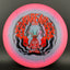 Halo Glow C-Blend Dynasty - Elk Man par Ripper Studios