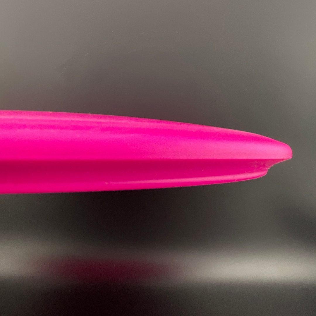 KC Pro Roc - Ken Climo 12x Disc Golf Disc